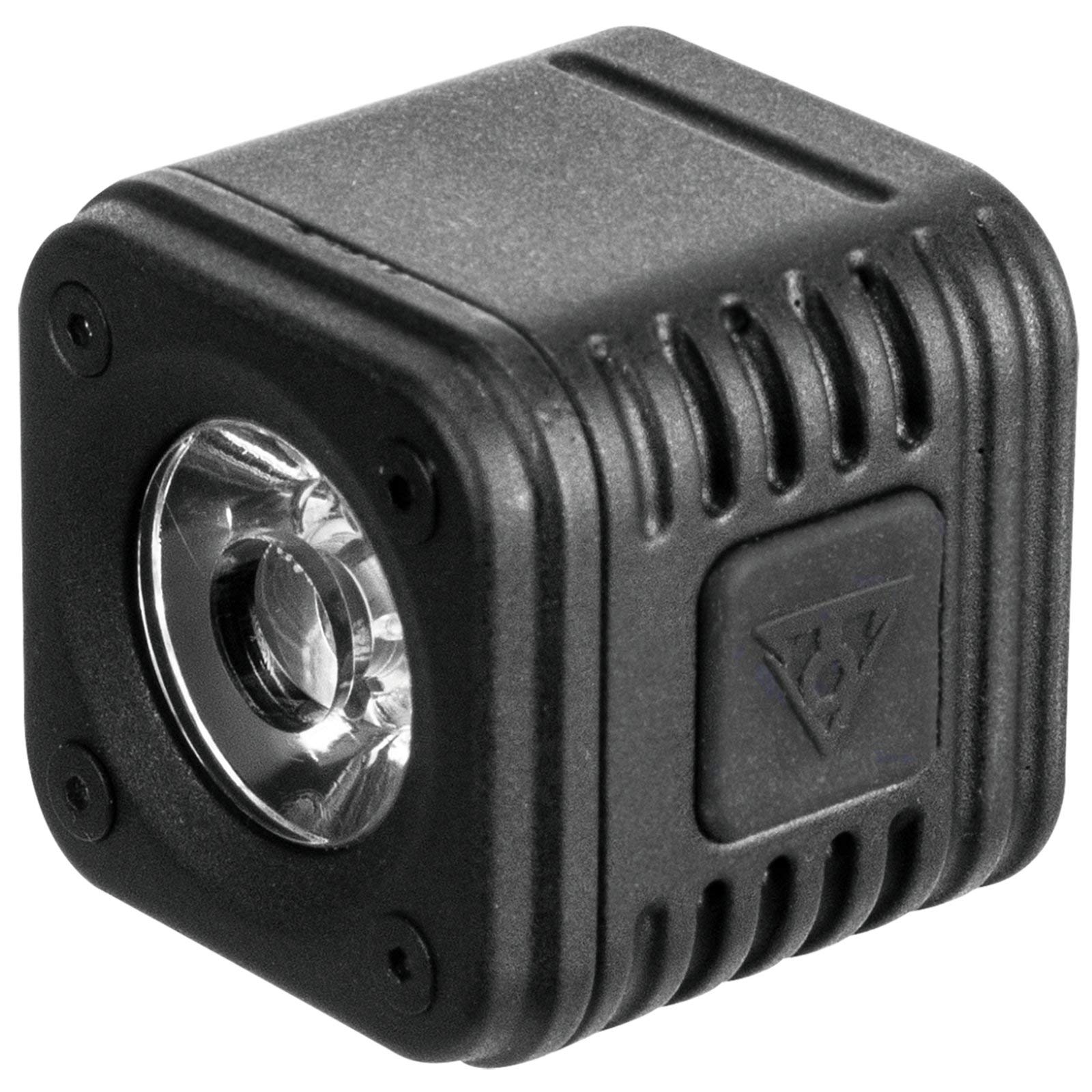 Amazon | トピーク キュビキュビ ランプ 単体 | トピーク(TOPEAK