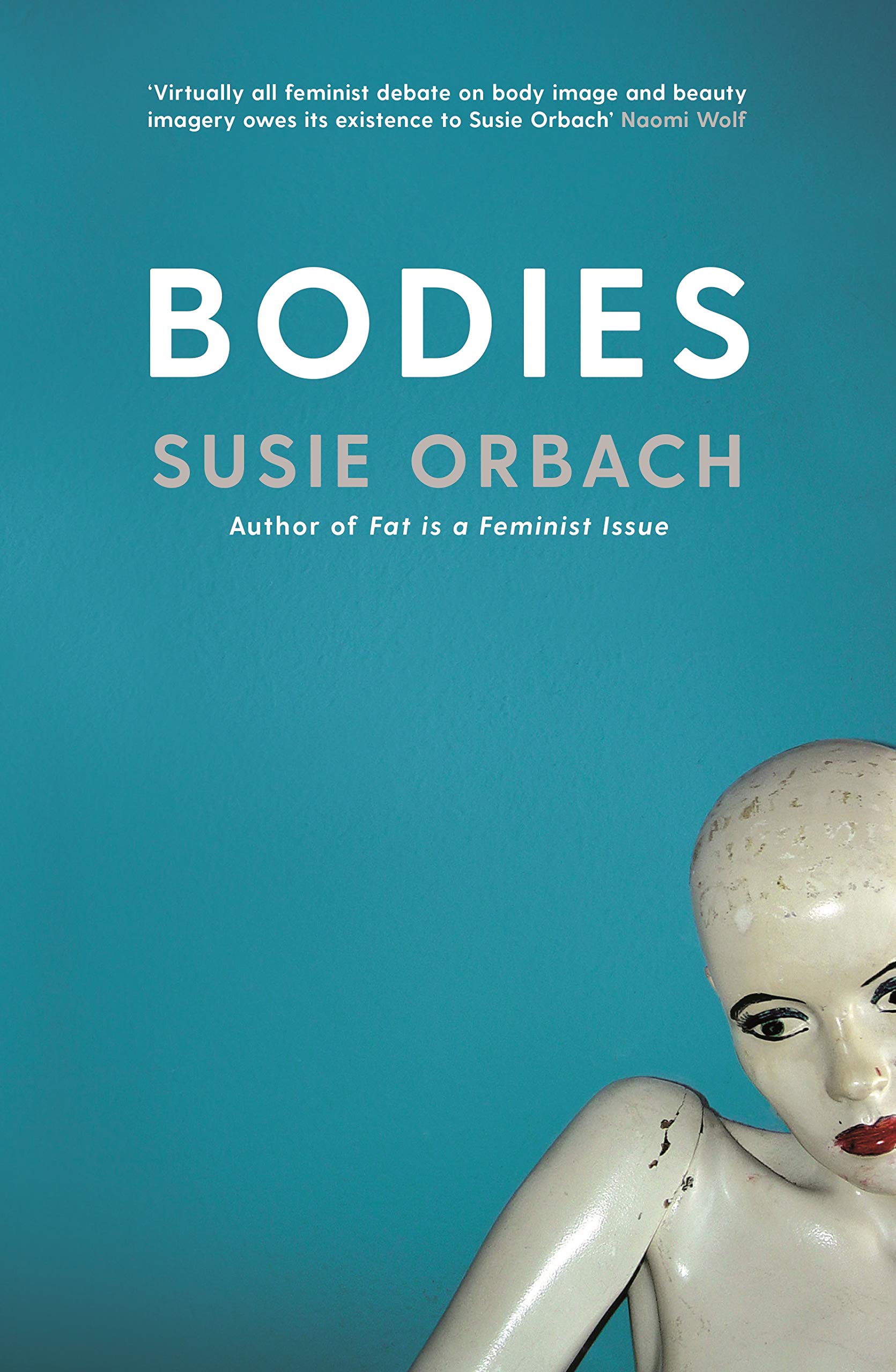 Bodies