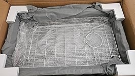 Review Image by Wolf Wolf