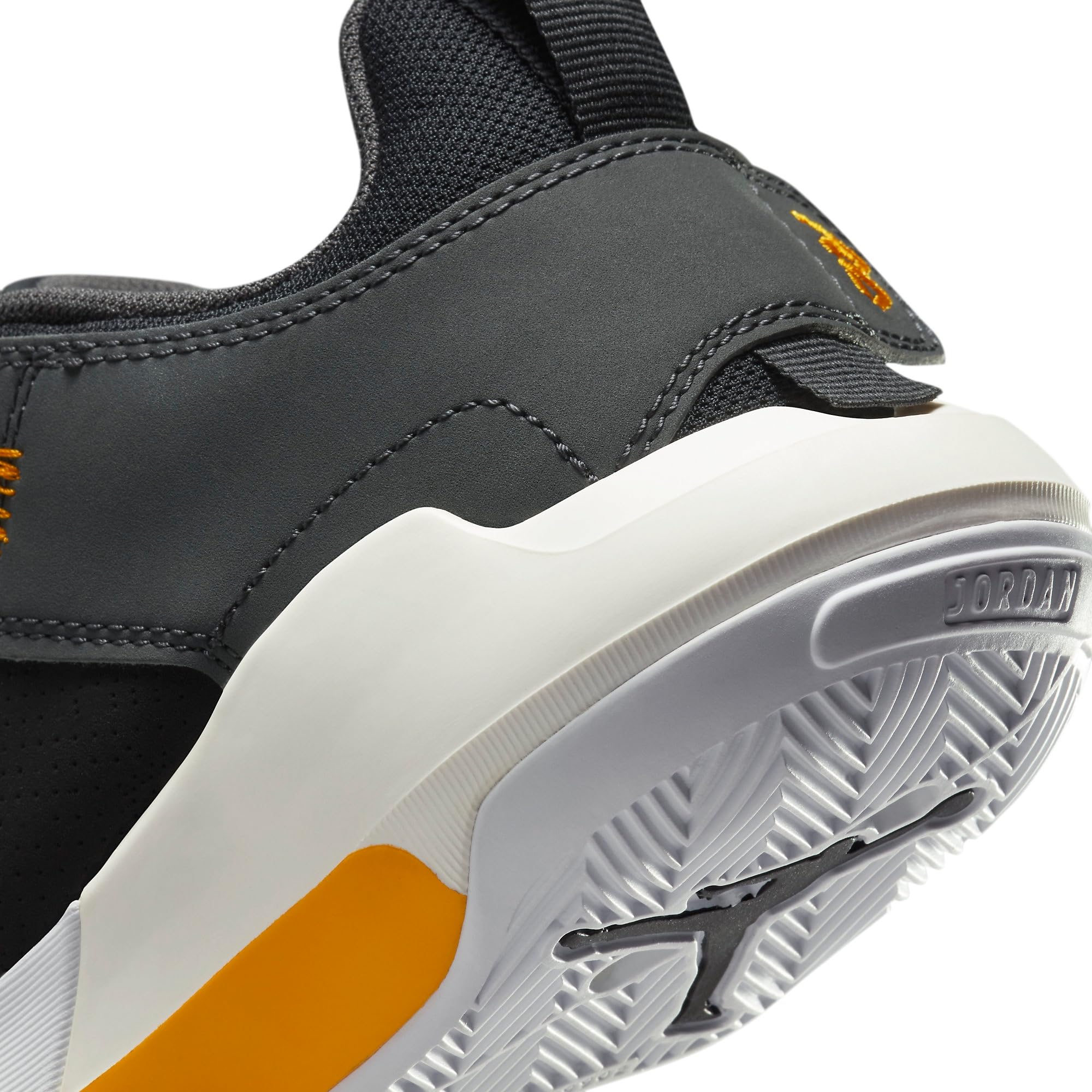 Nike Jungen Jordan One Take 5 GsSneaker