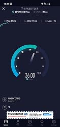 ubuy Portugal