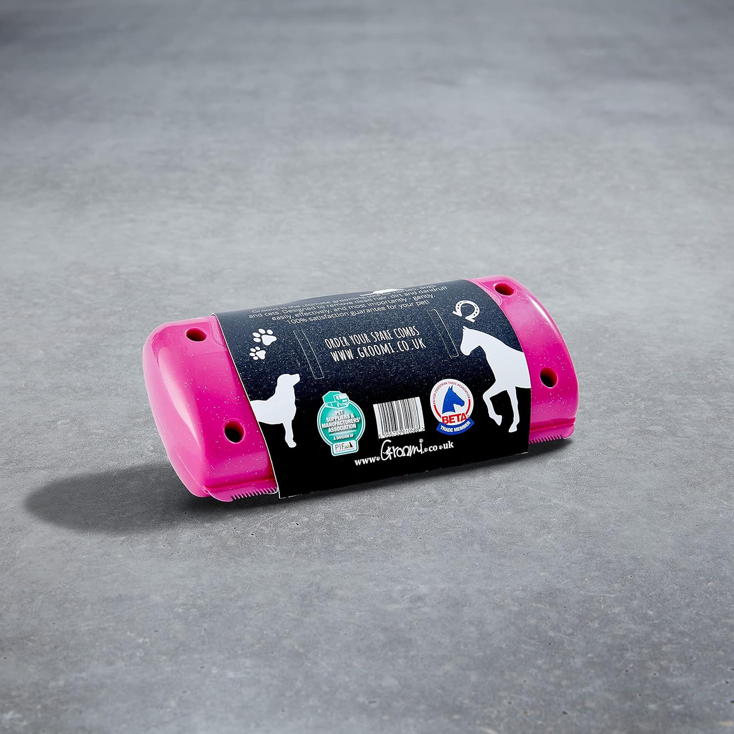 groomi tool voucher code