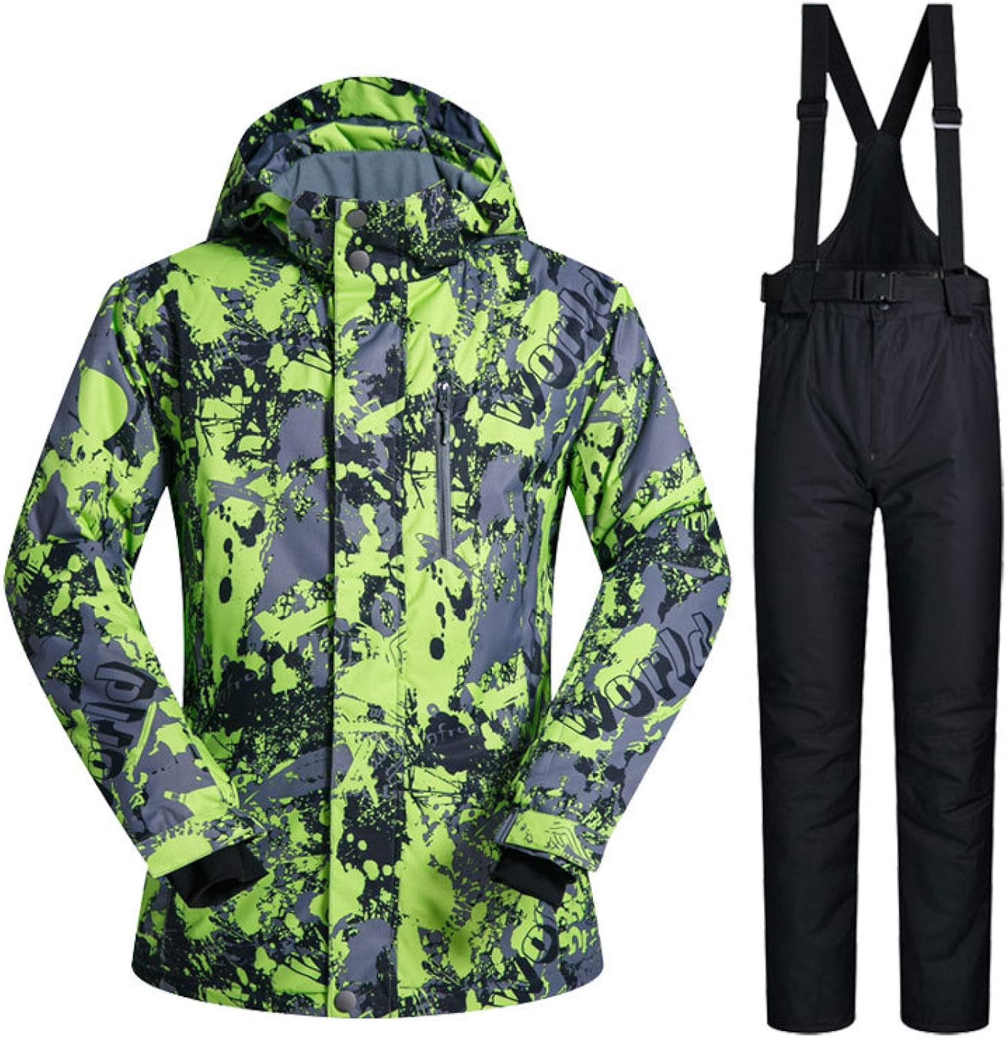 スキーウェア スノーボード メンズ スノーボードウェア 上下セット 雪遊び アウトドア 防寒 防風 保温 耐水圧 撥水 防水 通気 おしゃれ コート アウタージャケット スポーツコート Xl スキーウェア スノーボード メンズ スノーボードウェア 上下セット 雪遊び アウトドア 防寒 防風 保温 耐水圧 撥水 防水 通気 おしゃれ コート アウタージャケット スポーツコート Xl