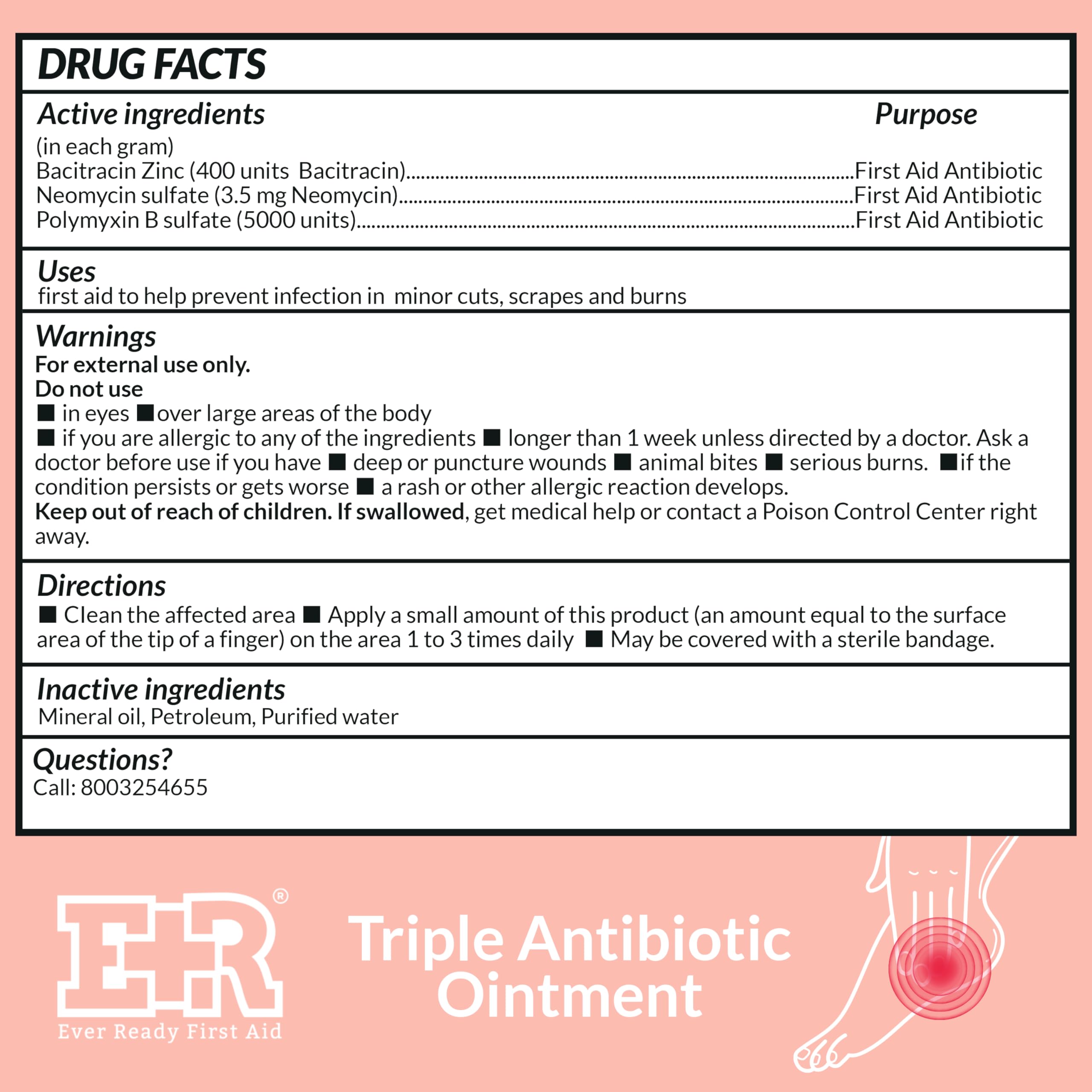 The Sanford Guide to Antimicrobial Therapy 2011