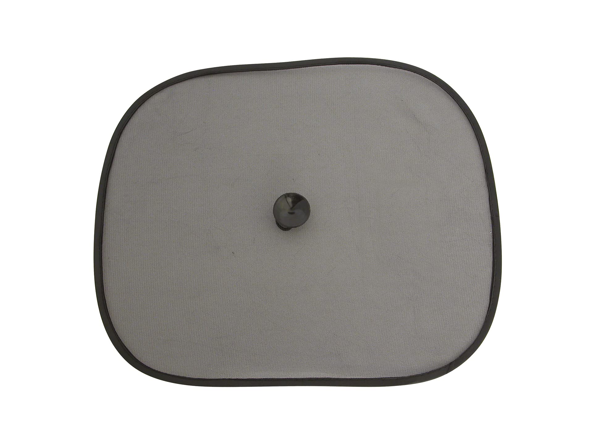 CARPOINT 0510018 Faltbare Sonnengardine Universel
