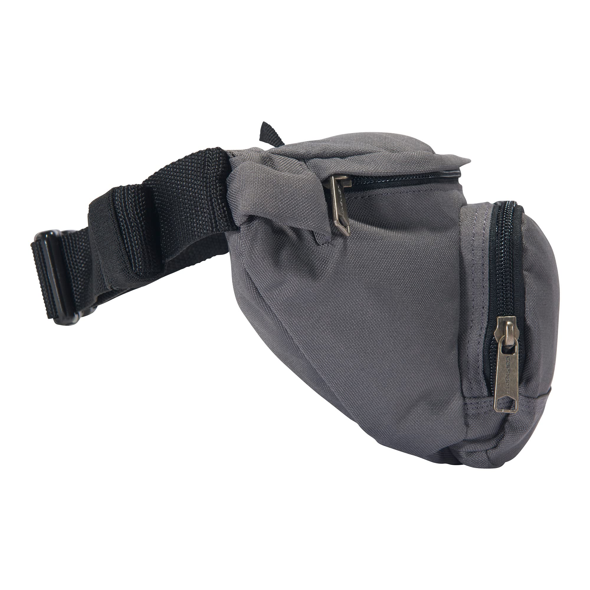 Carhartt Verstellbare Hüfttasche für Damen und Herren.