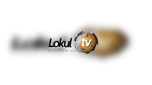 Lokul Tv