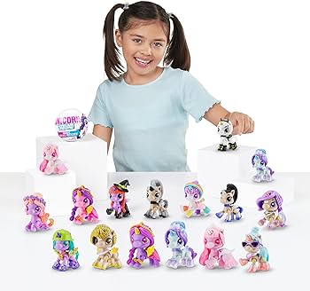 激レア ユニコーン スプリングマン グッズ 激レア ユニコーン スプリングマン グッズ 2025年最新