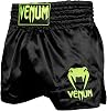 Venum Classic Muay Thai Shorts