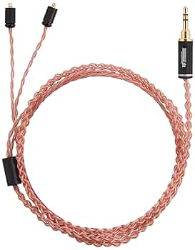 Yu nagaba フルコンプセット ゼット バット 大人 一般 ユニセックス 硬式アルミバット ゴーダ