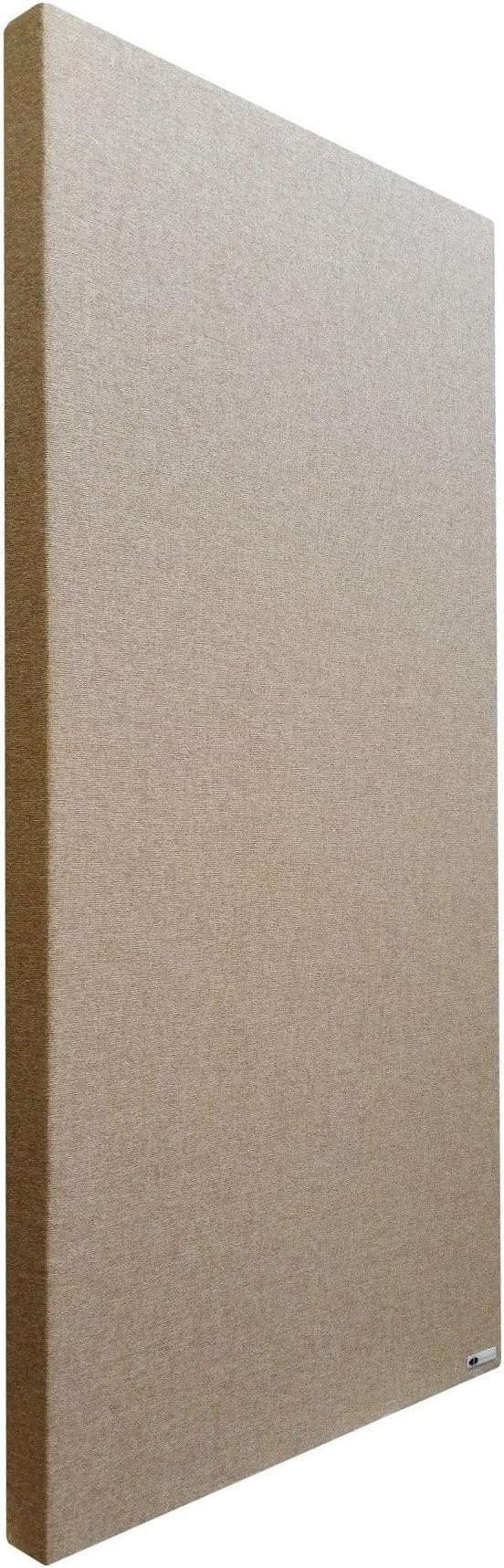 GIK Acoustics 700461538363 242 Acoustic Panel - Austen