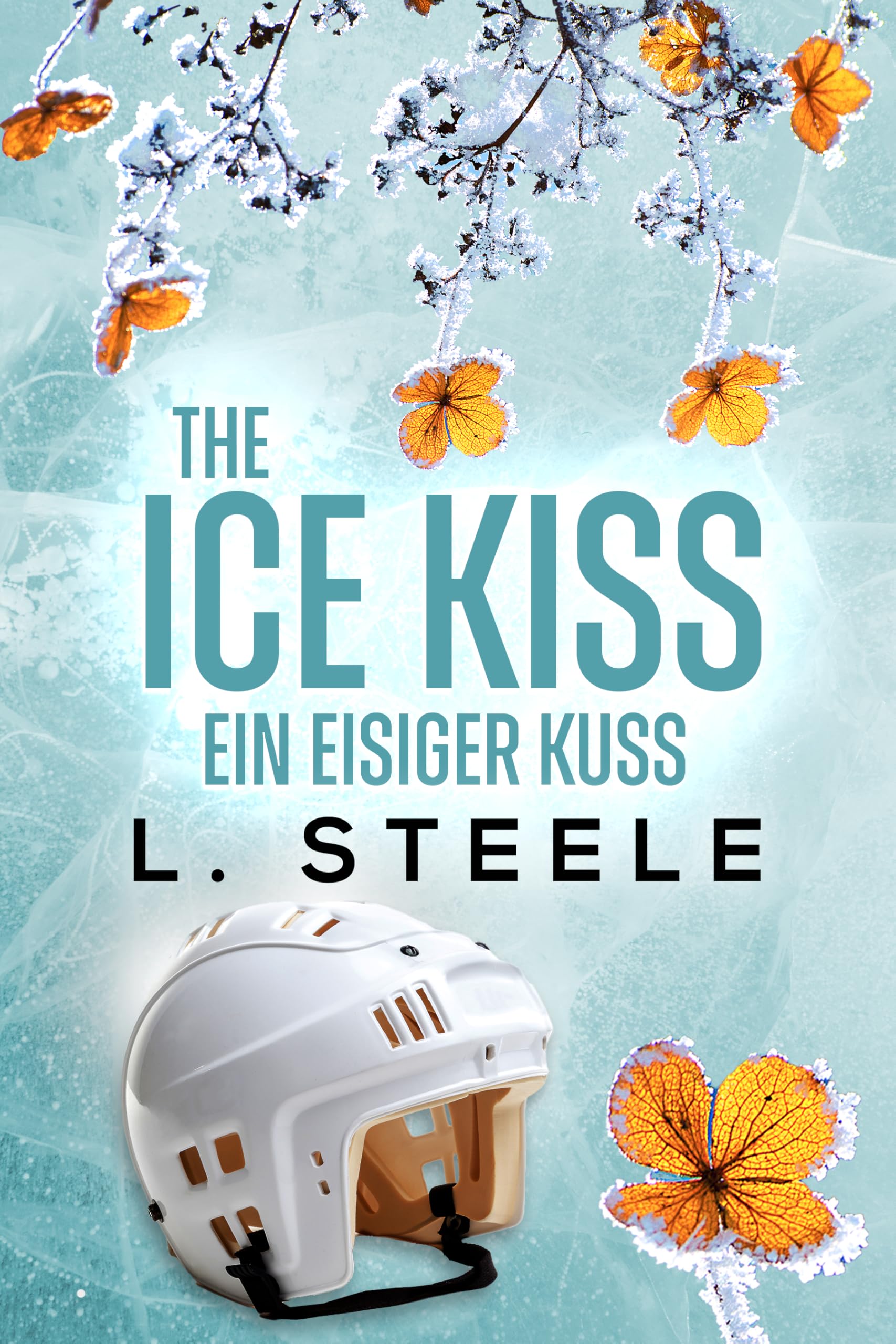 Kindle eBooks ab 0,99€