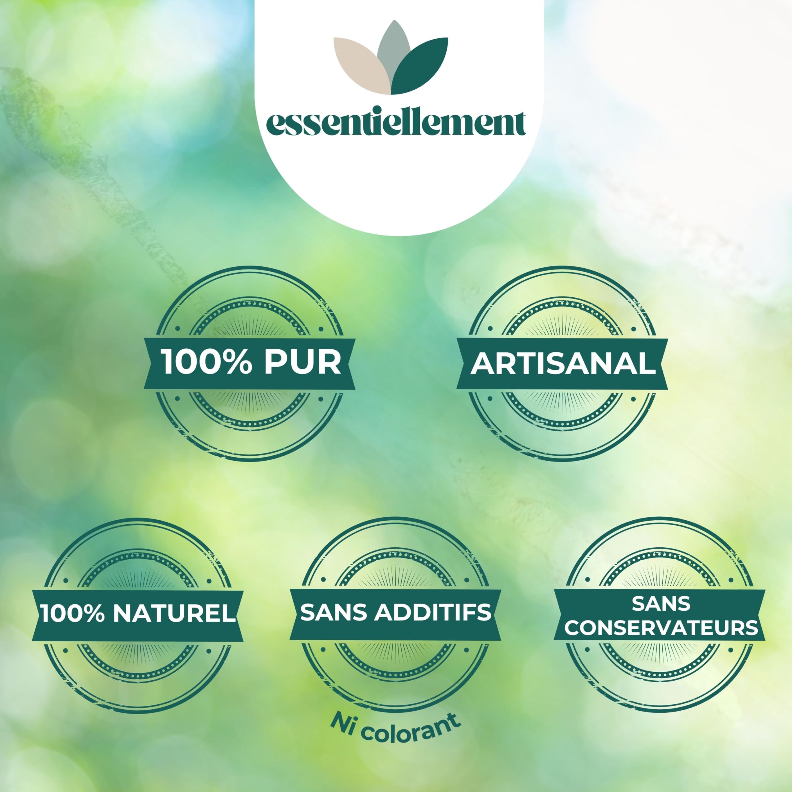 Carvi moulu - 100% Naturel et pur - en Poudre - préparation Artisanale de Tunisie - Haute qualité - 150gr - Sans Additifs, Sans Arôme Artificiel, Sans Conservateur