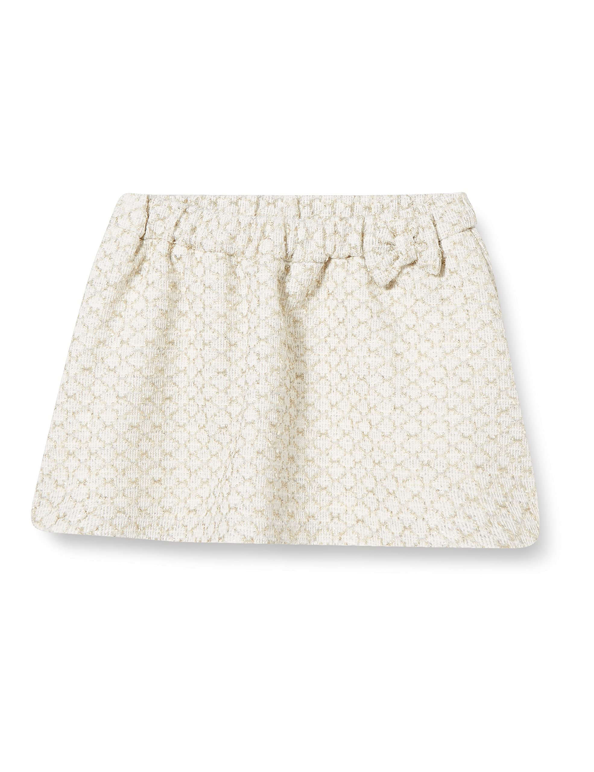 United Colors of Benetton Baby-Jungen Rock