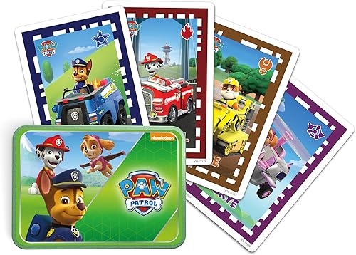 Vista 27 de LeapFrog Disney Jake y los piratas, juego de aprendizaje