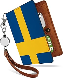 Amazon Co Jp 人気の定期入れ パスケース キャラクターランキング