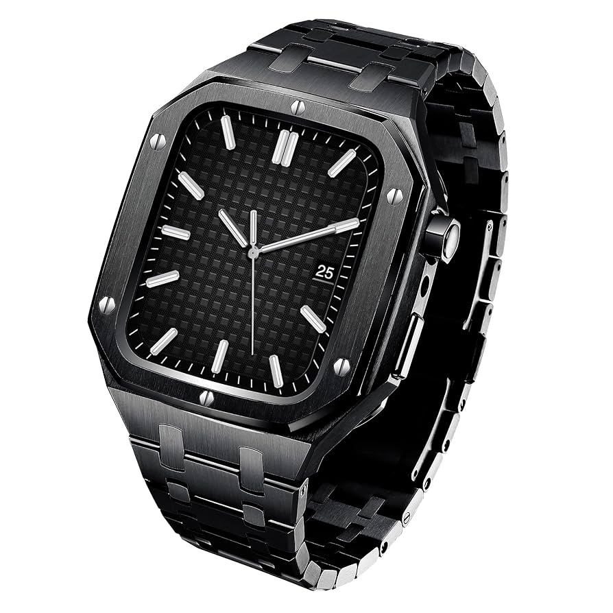 Audemars Piguet 時計ケース　ケアキット　AP Audemars Piguet 時計ケース ケアキット AP メンズ