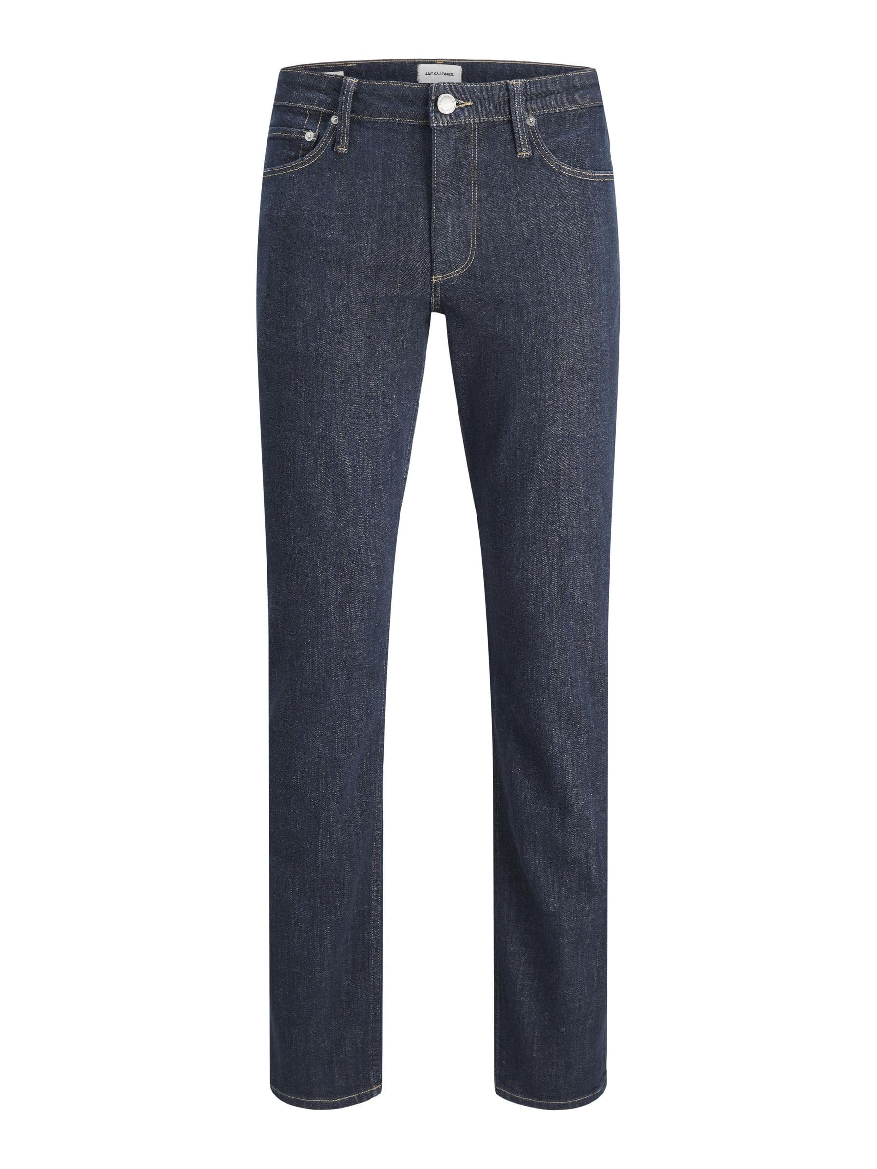 JACK & JONES