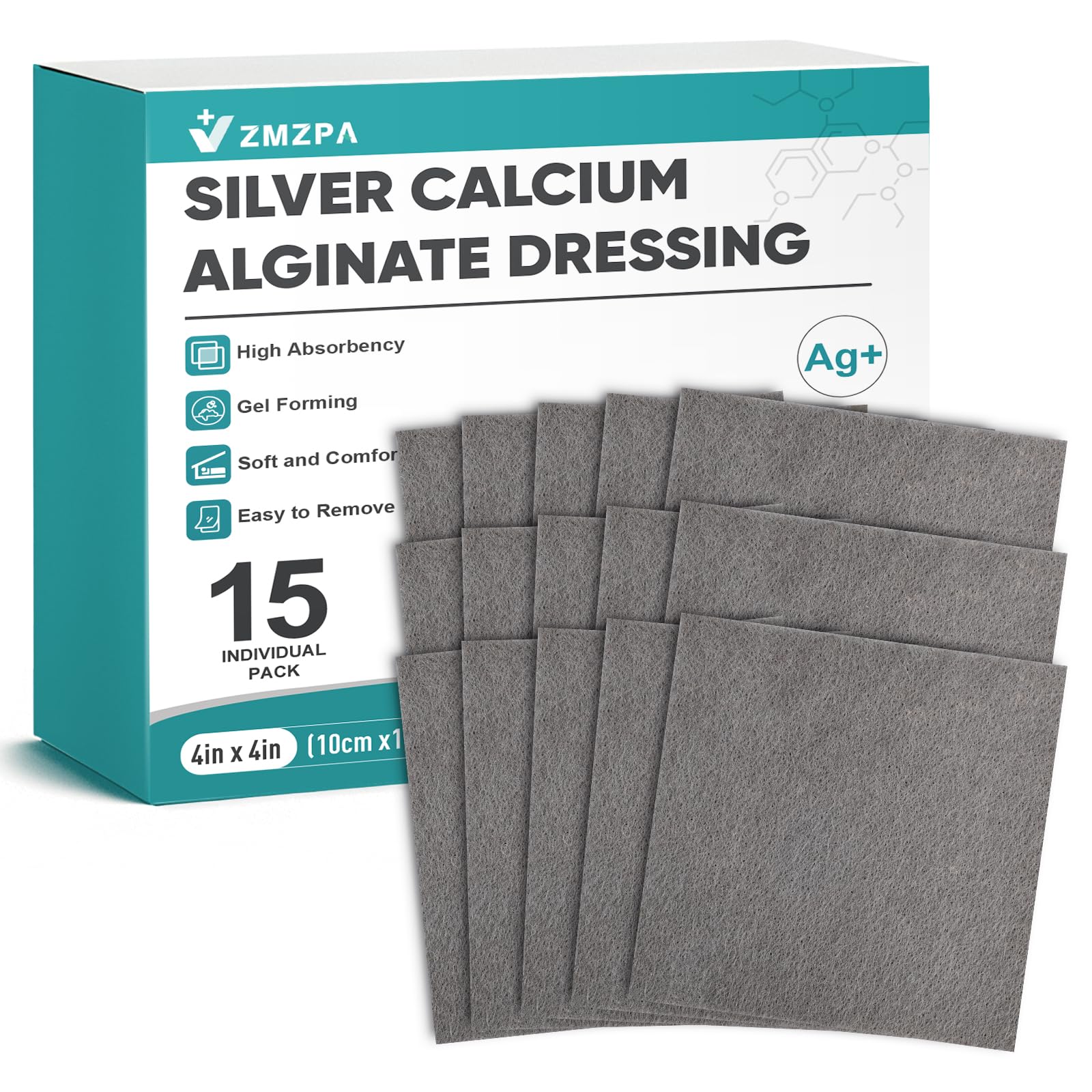 black prom dress short Shiny Sequins One Shoulder Black Prom Dresses, Short Black Homecoming  Dresses, Black Formal Graduation Evening Dresses SP2425