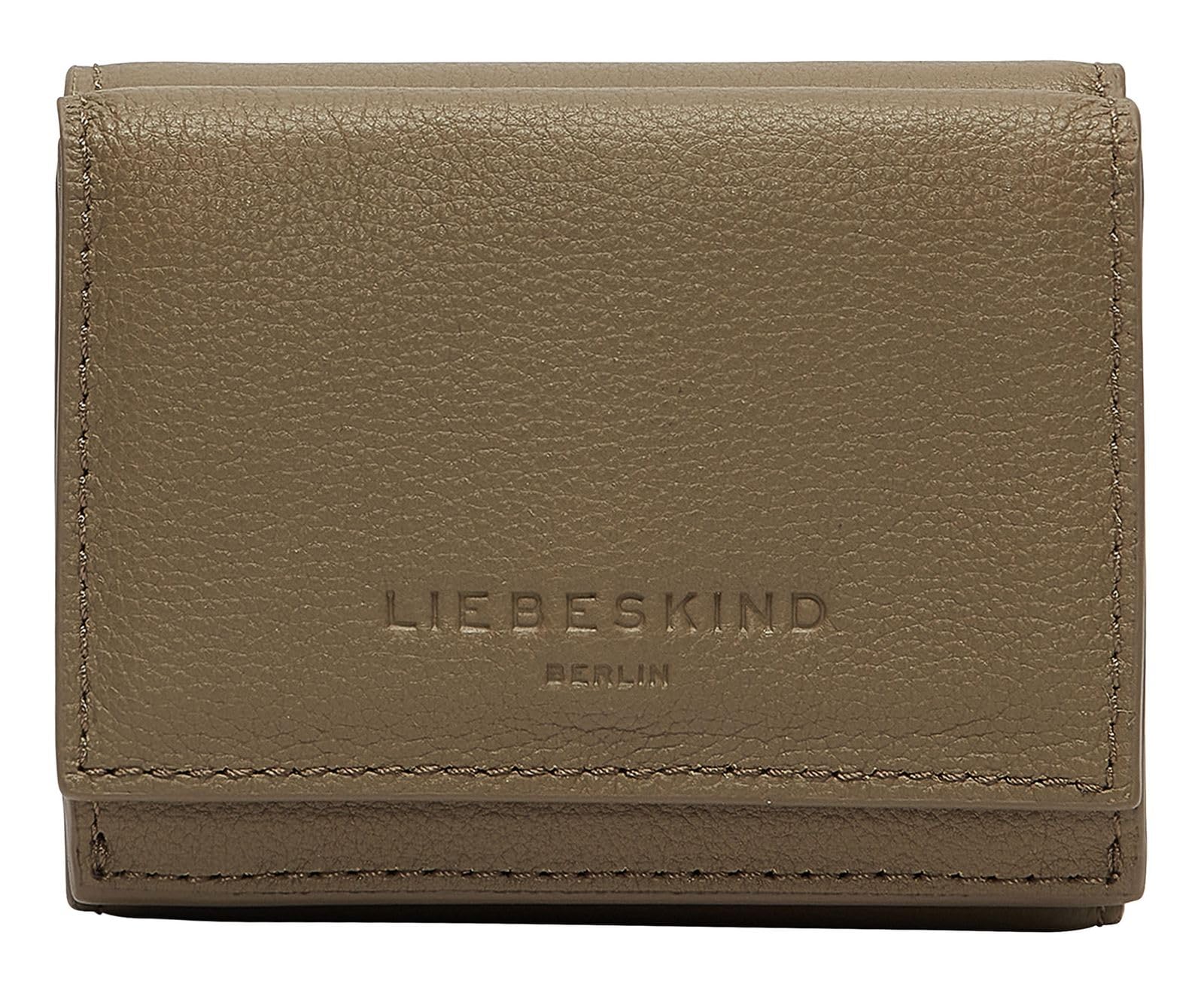 Liebeskind Berlin Women's Lillian Purse M, Salvia, Salvia, Purse M