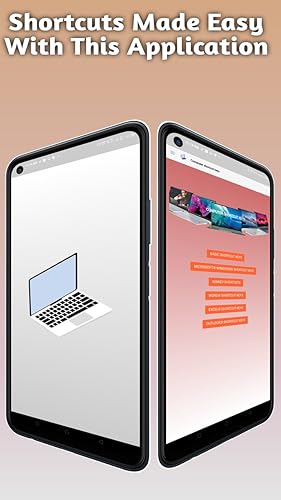 Computer Shortcut Keys