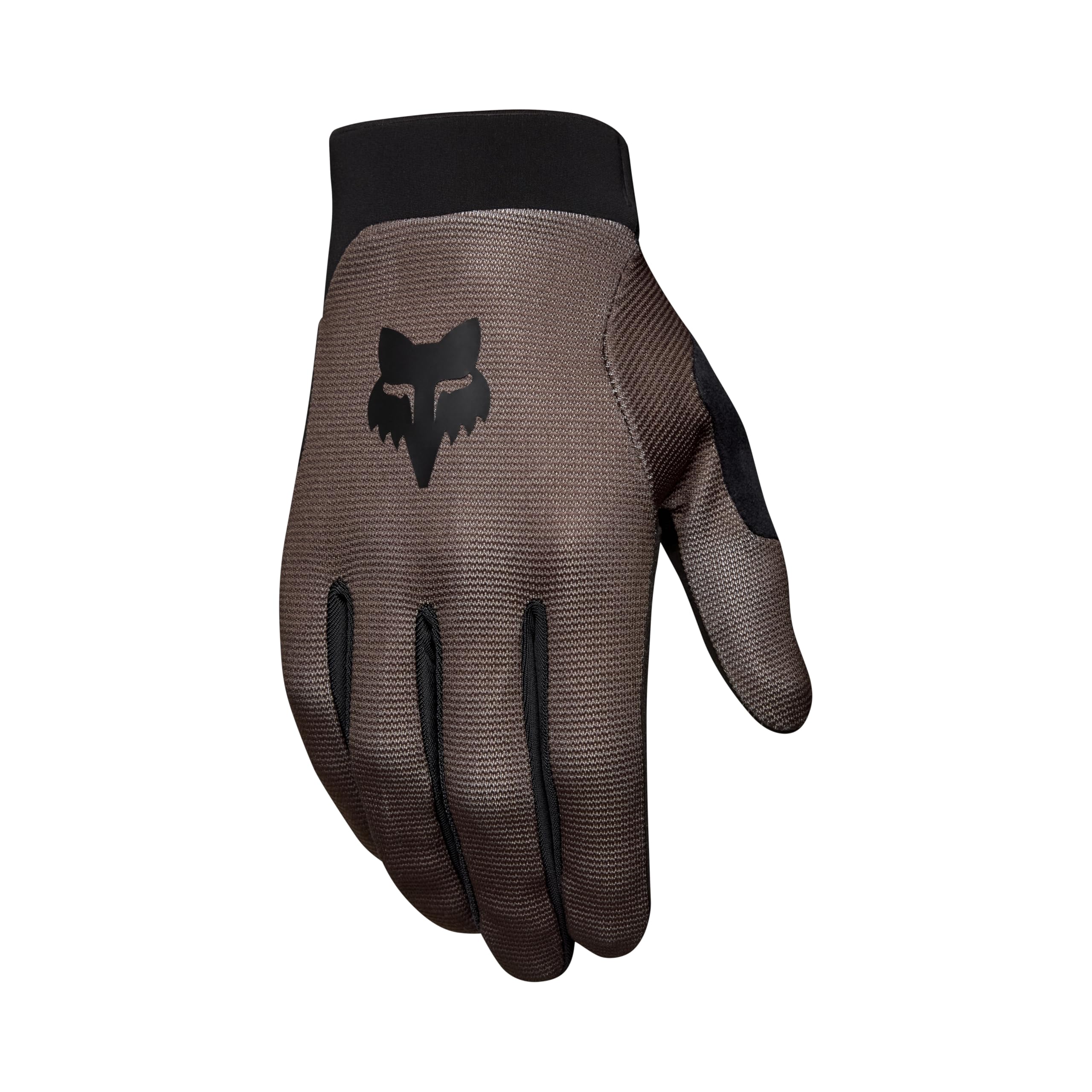 Fox Racing Men's Ranger Mountain Bike Glove