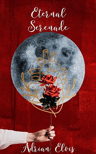 Eternal Serenade