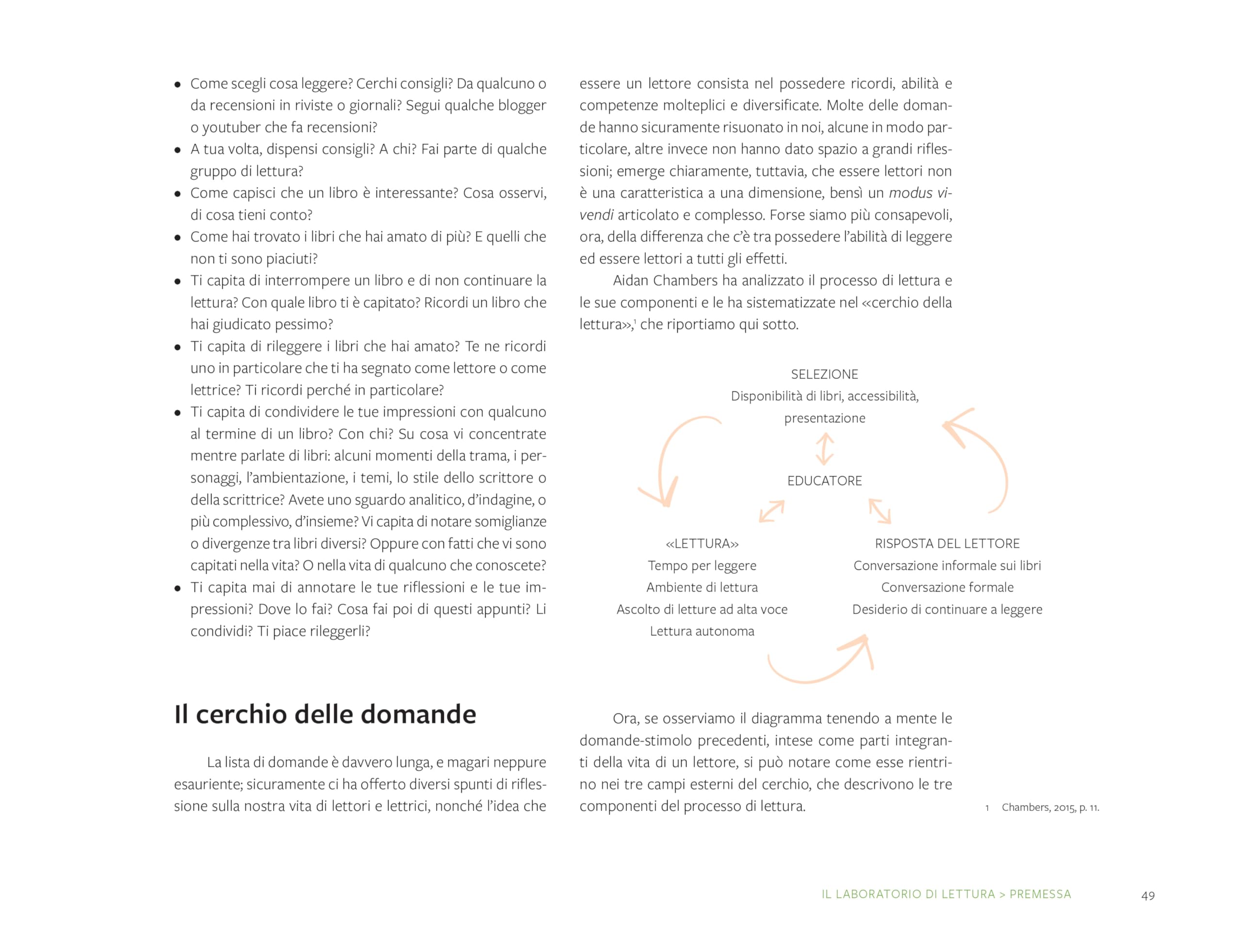 Primi passi nella lettura e scrittura alla primaria con il WRW Writing and Reading Workshop. Strategie e strumenti per avviare il laboratorio di lettura e scrittura nei primi anni