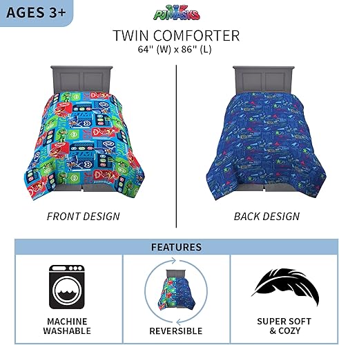 Vista 136 de Minions: The Rise Of Gru, Ropa de cama para niños Edredón de microfibra suave, individual, por Franco Minions el ascenso de Gru,Hello Kitty,Mundo