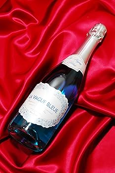 レア LE GRAND BLEU ワイン 720ml ルグランブルー LGB レア LE GRAND BLEU ワイン 720ml ルグランブルー LGB