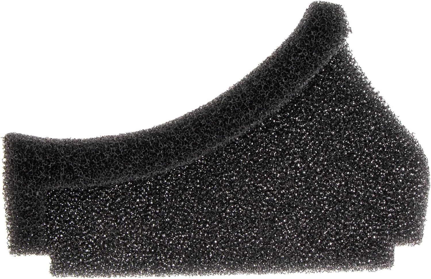 SkiDoo New OEM Air Intake Foam Filter, 414972600 Automotive