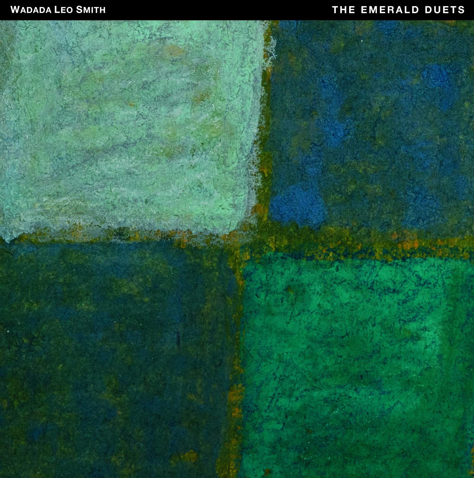 The Emerald Duets