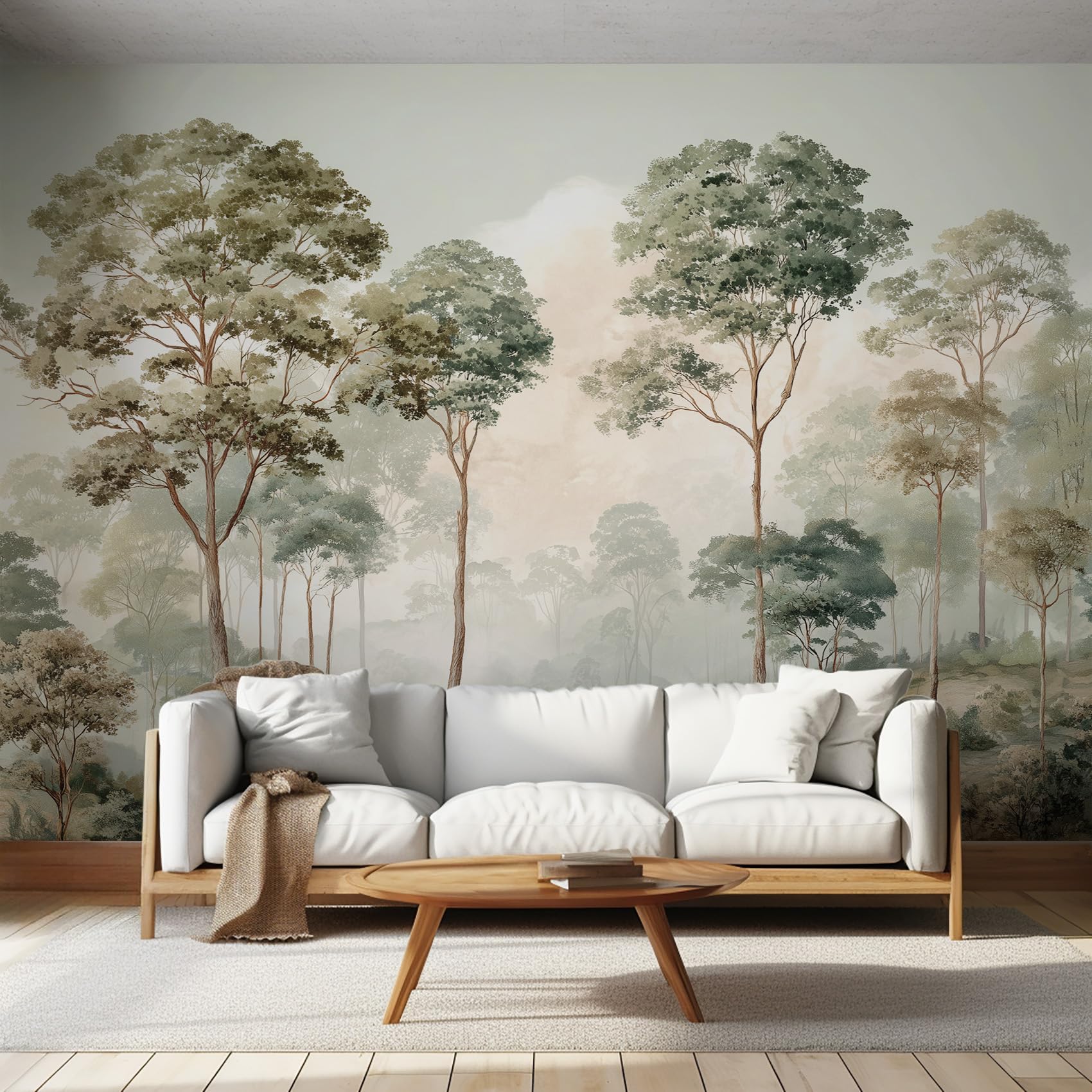 View 9