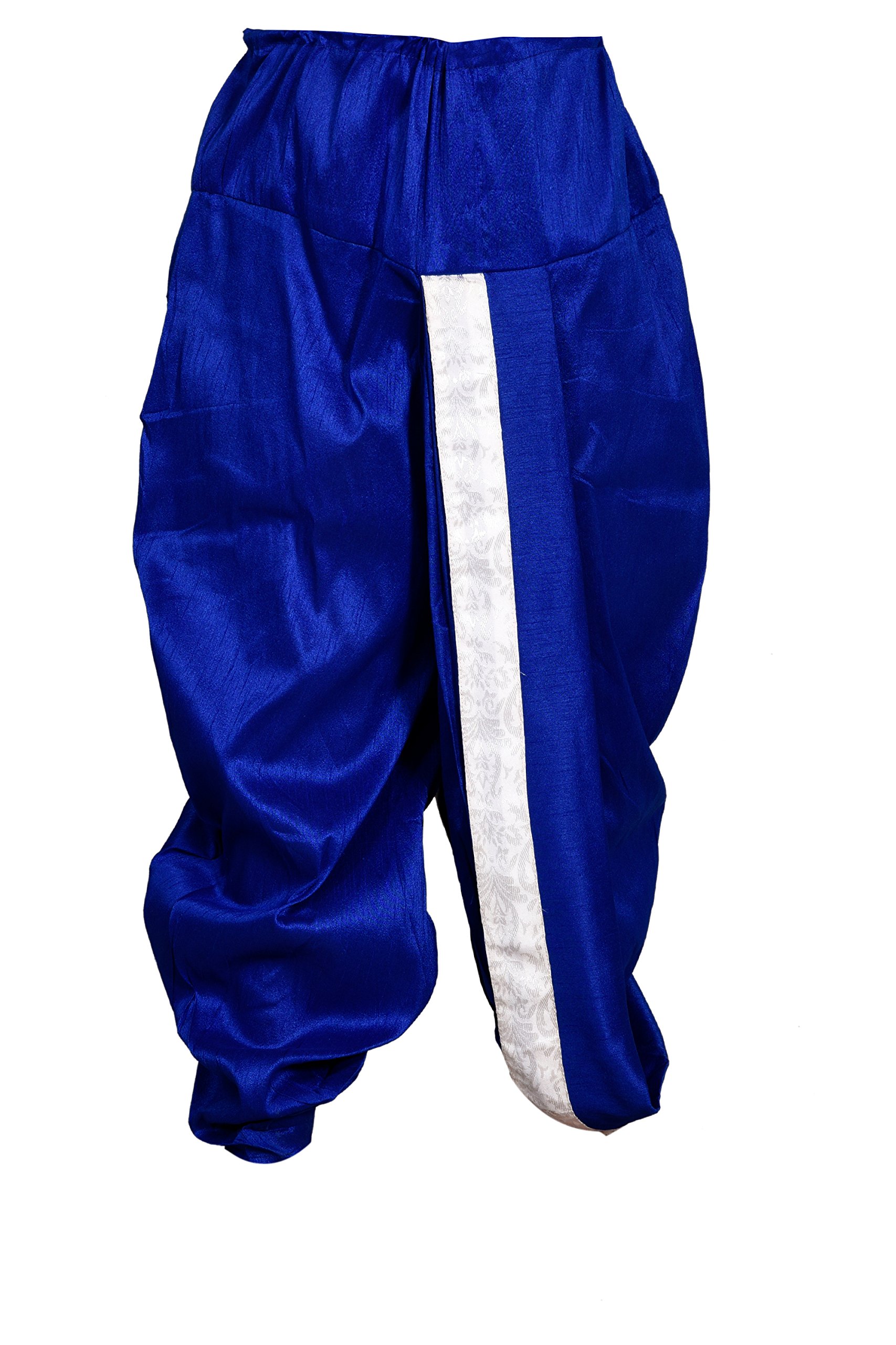 J.D. Creation Synthetic Lehenga Choli