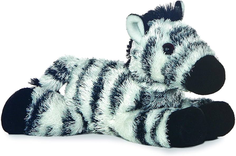 81h-mG9N5ML._AC_UF894,