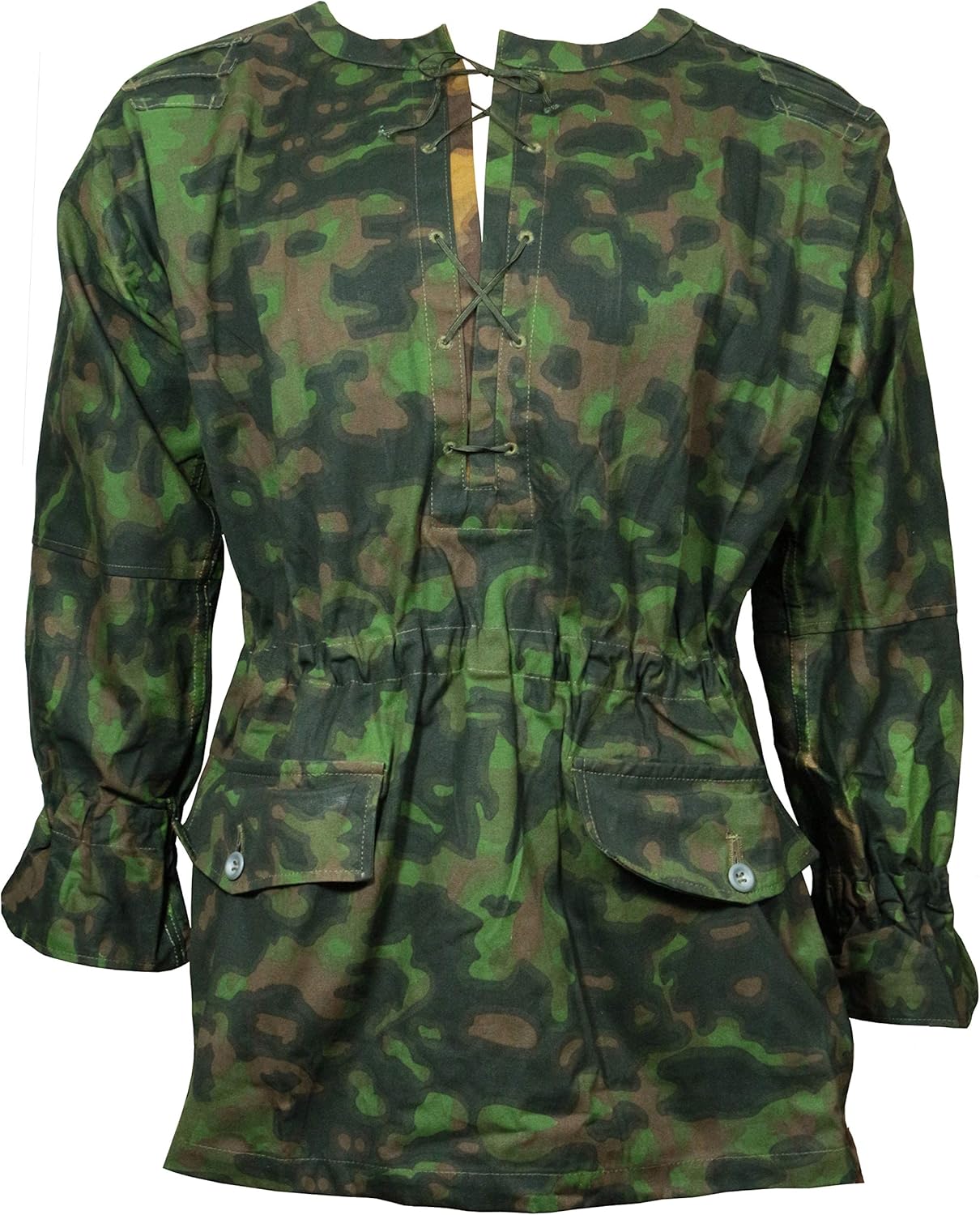 Epic Militaria Ltdnickiibaby New - evt2pnn