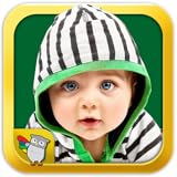 Codegent Limited