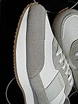 Review Image by Smart Buyer Smart Buyer