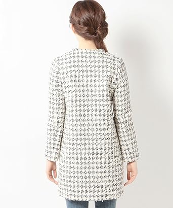 Amazon | (ジュエルチェンジズ) Jewel Changes JCT C/N TWD フリンジ N  