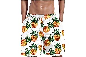 Dry Dudz for Daring Divers