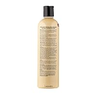 Vista 2 de Dr. Miracle's Conditioning Shampoo - 12 Oz