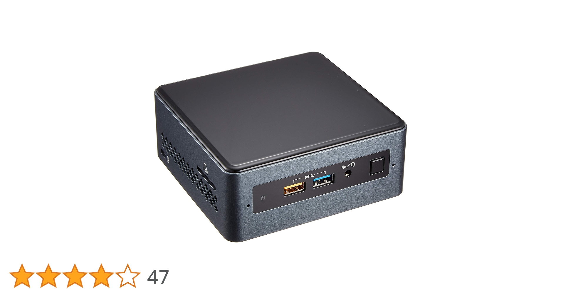 Amazon.co.jp: インテル Intel® Celeron® プロセッサを搭載した