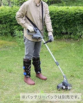 スリーアイ　US10w Amazon | 高儀(Takagi) 【燕三条ブランド】 EARTH MAN 芝刈り機