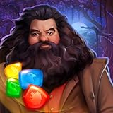 harry potter spiel handy Genieße tägliche Events: Nimm jeden Tag an neuen und aufregenden Events teil! Feiere die Geburtstage der Charaktere, verbessere deine Zaubersprüche und bezeuge zahllose magische Harry-Potter-Momente!