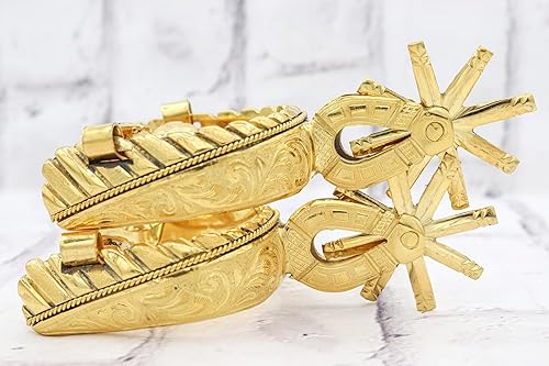 Sillín de Poni Mexicano de 11" Montura Charra para Niño disponible en Yaxa Peru