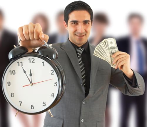 Magic Submitter - Dominate the Search Engines