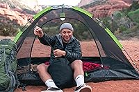 Vista 4 de Stansport Bolsa de lavandería de lona (1197)