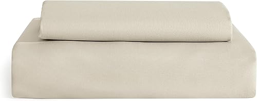 Vista 467 de Bedsure - Juego de funda de edredón de tamaño matrimonial, ropa de cama suave con doble cepillado, 1 funda de edredón (80 x 90 pulgadas) y 2 fundas