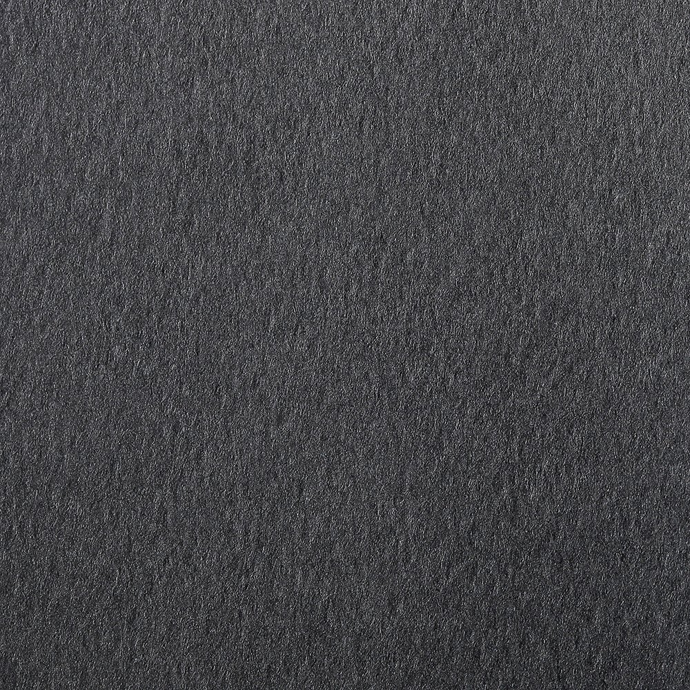 Clairefontaine 37700C ryza papieru Etival Color 50x65 cm 160 g 250 arkuszy