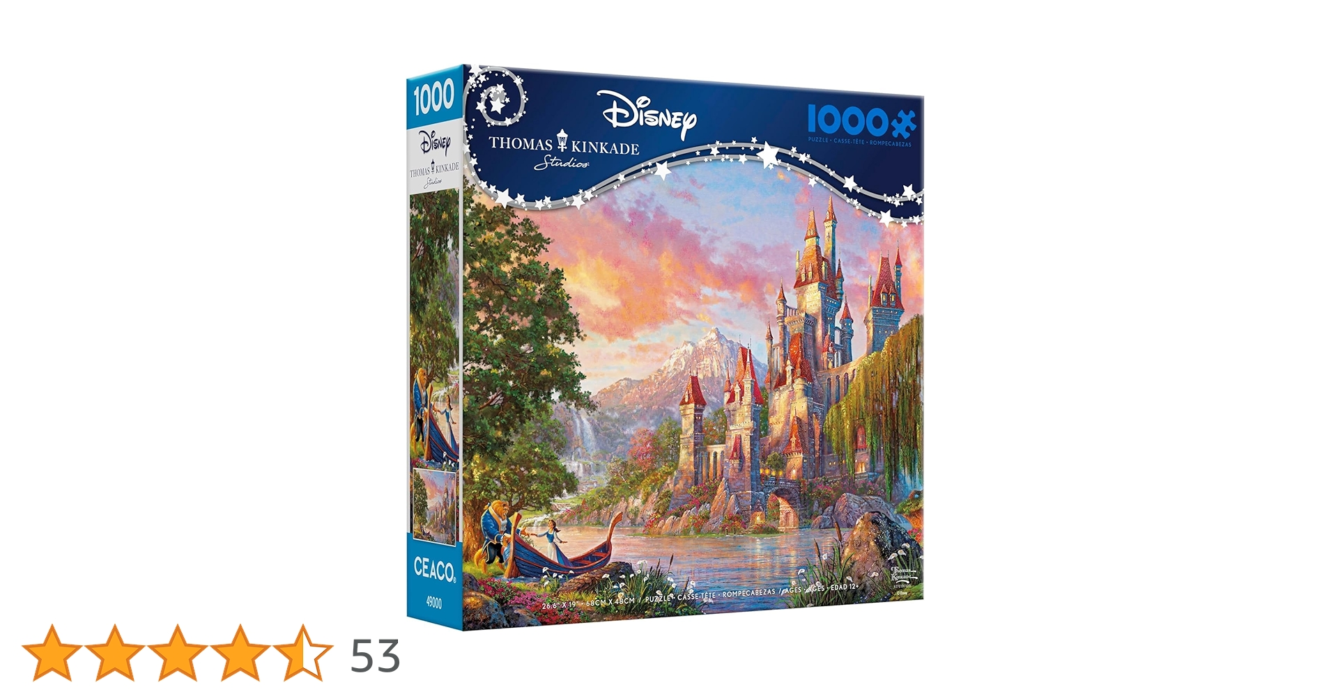 81h-yzD-TbL.jpg_BO30,255,255, 81h-yzD-TbL.jpg_BO30,255,255,